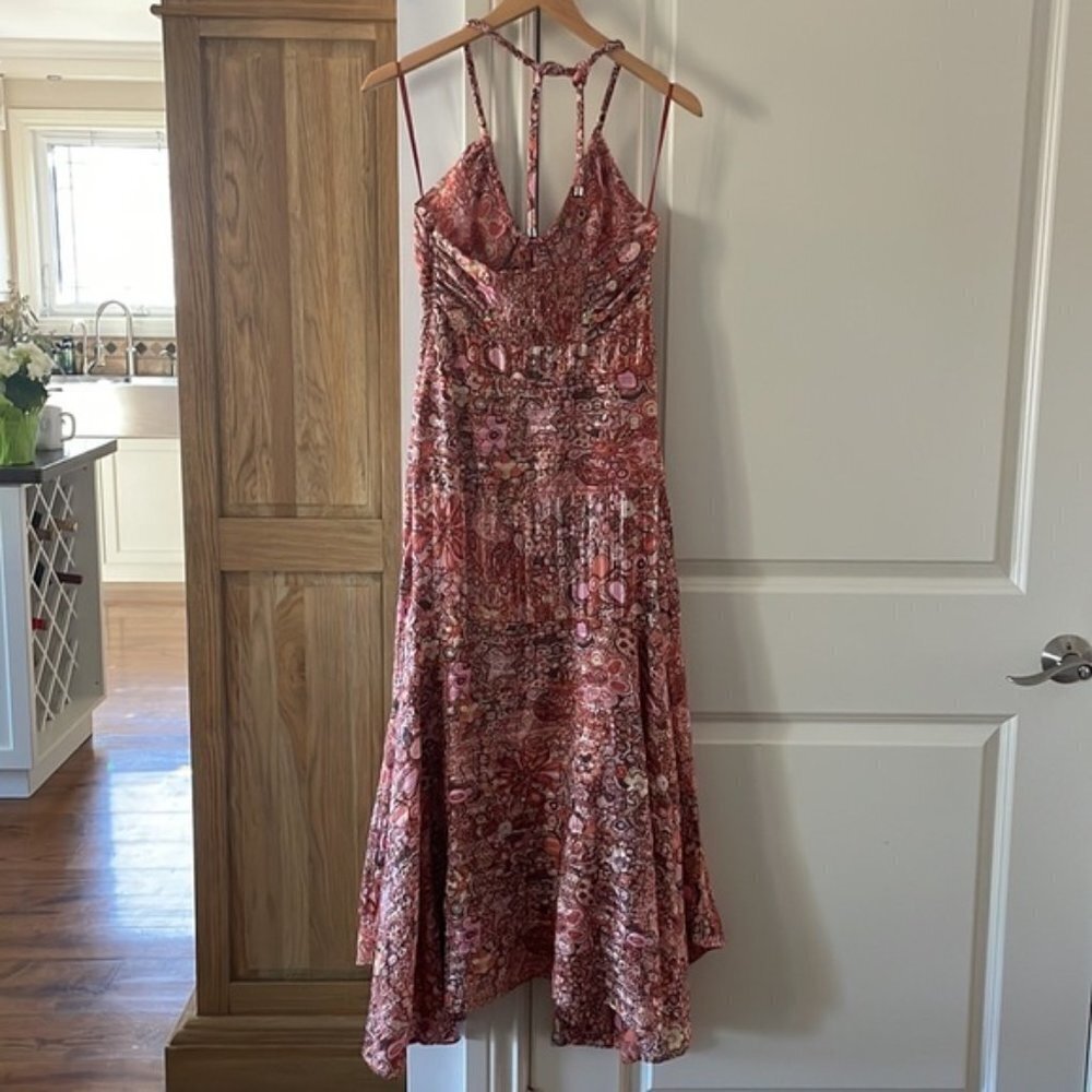 ❌❌SOLD❌❌ - Picture 12 of 13